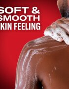Old Spice Captain комплект за мъже