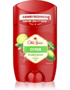 Old Spice Citron дезодорант стик за мъже 50 мл.
