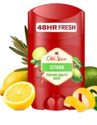 Old Spice Citron дезодорант стик за мъже 50 мл.