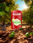 Old Spice Citron дезодорант стик за мъже 50 мл.