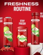 Old Spice Citron дезодорант стик за мъже 50 мл.