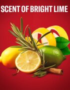 Old Spice Citron дезодорант стик за мъже 50 мл.