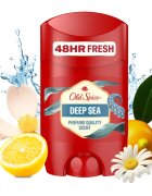 Old Spice Deep Sea дезодорант стик 50 мл.