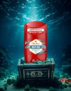 Old Spice Deep Sea дезодорант стик 50 мл.