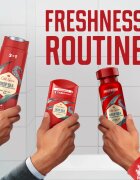 Old Spice Deep Sea дезодорант стик 50 мл.