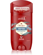 Old Spice Deep Sea дезодорант стик 85 мл.