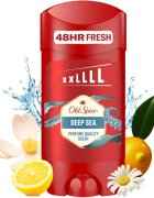 Old Spice Deep Sea дезодорант стик 85 мл.