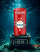Old Spice Deep Sea дезодорант стик 85 мл.