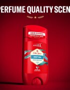 Old Spice Deep Sea дезодорант стик 85 мл.