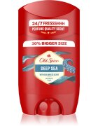 Old Spice Deep Sea дезодорант стик за мъже 65 мл.