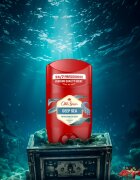 Old Spice Deep Sea дезодорант стик за мъже 65 мл.