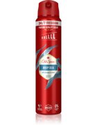 Old Spice Deep Sea дезодорант в спрей 250 мл.