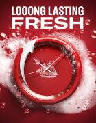 Old Spice Deep Sea душ гел 675 мл.