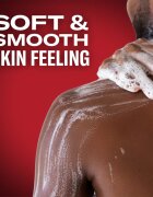 Old Spice Deep Sea душ гел за мъже 1000 мл.