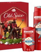 Old Spice Deep Sea Explorer подаръчен комплект за мъже