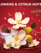 Old Spice Deep Sea Explorer подаръчен комплект за мъже