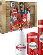 Old Spice Deep Sea подаръчен комплект за мъже