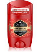 Old Spice Epic Legend дезодорант стик 50 мл.