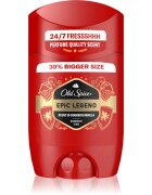 Old Spice Epic Legend дезодорант стик за мъже 65 мл.