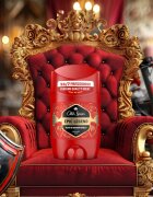 Old Spice Epic Legend дезодорант стик за мъже 65 мл.