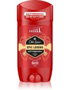 Old Spice Epic Legend дезодорант стик за мъже 85 мл.