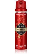 Old Spice Epic Legend дезодорант в спрей 150 мл.