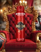 Old Spice Epic Legend дезодорант в спрей 150 мл.
