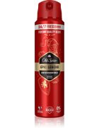 Old Spice Epic Legend дезодорант в спрей за мъже 200 мл.