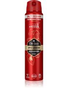 Old Spice Epic Legend дезодорант в спрей за мъже 250 мл.