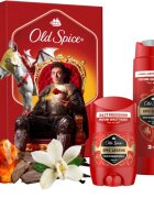 Old Spice Epic Legend Knight подаръчен комплект