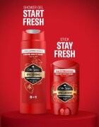 Old Spice Epic Legend Knight подаръчен комплект