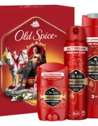 Old Spice Epic Legend Knight подаръчен комплект за мъже