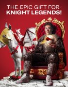 Old Spice Epic Legend Knight подаръчен комплект за мъже