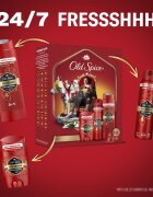 Old Spice Epic Legend Knight подаръчен комплект за мъже