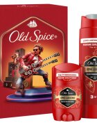 Old Spice Epic Legend Rockstar подаръчен комплект за мъже