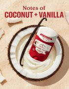 Old Spice Gentle Man's Coconut & Vanilla дезодорант-стик без съдържание на алуминиеви соли 50 мл.
