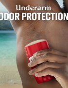 Old Spice Gentle Man's Coconut & Vanilla дезодорант-стик без съдържание на алуминиеви соли 50 мл.
