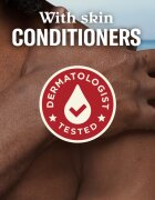Old Spice Gentle Man's Coconut & Vanilla дезодорант-стик без съдържание на алуминиеви соли 50 мл.