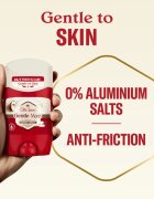 Old Spice Gentle Man's Coconut & Vanilla дезодорант-стик без съдържание на алуминиеви соли 50 мл.