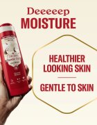 Old Spice Gentle Man's Coconut & Vanilla душ гел 3 в 1 400 мл.