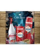 Old Spice Gift Box подаръчен комплект за мъже