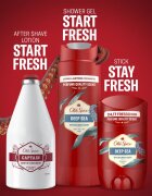 Old Spice Gift Box подаръчен комплект за мъже