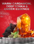 Old Spice Night Power твърд антиперспирант за мъже 50 мл.