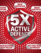 Old Spice Night Power твърд антиперспирант за мъже 50 мл.