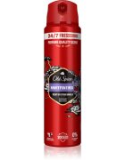 Old Spice Nightpanther дезодорант и спрей за тяло 150 мл.