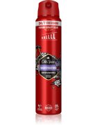 Old Spice Nightpanther дезодорант и спрей за тяло за мъже 250 мл.