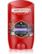 Old Spice Nightpanther дезодорант стик за мъже 50 мл.