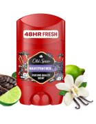 Old Spice Nightpanther дезодорант стик за мъже 50 мл.