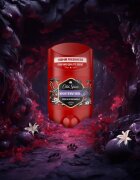 Old Spice Nightpanther дезодорант стик за мъже 50 мл.