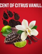 Old Spice Nightpanther дезодорант стик за мъже 50 мл.